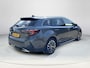 Toyota Corolla Touring Sports Hybrid 140 Dynamic Ultimate **DODEHOEK DETECTIE/ STUURWIELVERWARMING/ ELEKTRONISCHE ACHTERKLEP**