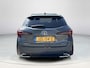 Toyota Corolla Touring Sports Hybrid 140 Dynamic Ultimate **DODEHOEK DETECTIE/ STUURWIELVERWARMING/ ELEKTRONISCHE ACHTERKLEP**