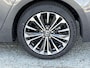 Toyota Corolla Touring Sports Hybrid 140 Dynamic Ultimate **DODEHOEK DETECTIE/ STUURWIELVERWARMING/ ELEKTRONISCHE ACHTERKLEP**