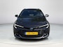 Toyota Corolla Touring Sports Hybrid 140 Dynamic Ultimate **DODEHOEK DETECTIE/ STUURWIELVERWARMING/ ELEKTRONISCHE ACHTERKLEP**
