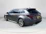 Toyota Corolla Touring Sports Hybrid 140 Dynamic Ultimate **DODEHOEK DETECTIE/ STUURWIELVERWARMING/ ELEKTRONISCHE ACHTERKLEP**