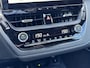 Toyota Corolla Touring Sports Hybrid 140 Dynamic Ultimate **DODEHOEK DETECTIE/ STUURWIELVERWARMING/ ELEKTRONISCHE ACHTERKLEP**