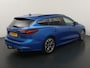 Ford Focus Wagon ST-Line X EcoBoost Hybrid 155 pk Trekhaak | Winter Pack | Camera | 18"LM velgen  | B&O | El. a. klep | Keyless entry | garantie tm 09-2029