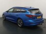 Ford Focus Wagon ST-Line X EcoBoost Hybrid 155 pk Trekhaak | Winter Pack | Camera | 18"LM velgen  | B&O | El. a. klep | Keyless entry | garantie tm 09-2029