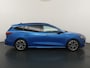 Ford Focus Wagon ST-Line X EcoBoost Hybrid 155 pk Trekhaak | Winter Pack | Camera | 18"LM velgen  | B&O | El. a. klep | Keyless entry | garantie tm 09-2029