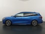 Ford Focus Wagon ST-Line X EcoBoost Hybrid 155 pk Trekhaak | Winter Pack | Camera | 18"LM velgen  | B&O | El. a. klep | Keyless entry | garantie tm 09-2029
