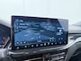 Ford Focus Wagon ST-Line X EcoBoost Hybrid 155 pk Trekhaak | Winter Pack | Camera | 18"LM velgen  | B&O | El. a. klep | Keyless entry | garantie tm 09-2029