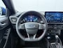 Ford Focus Wagon ST-Line X EcoBoost Hybrid 155 pk Trekhaak | Winter Pack | Camera | 18"LM velgen  | B&O | El. a. klep | Keyless entry | garantie tm 09-2029
