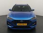 Ford Focus Wagon ST-Line X EcoBoost Hybrid 155 pk Trekhaak | Winter Pack | Camera | 18"LM velgen  | B&O | El. a. klep | Keyless entry | garantie tm 09-2029