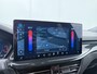 Ford Focus Wagon ST-Line X EcoBoost Hybrid 155 pk Trekhaak | Winter Pack | Camera | 18"LM velgen  | B&O | El. a. klep | Keyless entry | garantie tm 09-2029