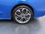 Ford Focus Wagon ST-Line X EcoBoost Hybrid 155 pk Trekhaak | Winter Pack | Camera | 18"LM velgen  | B&O | El. a. klep | Keyless entry | garantie tm 09-2029