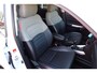 Suzuki Vitara 1.6 Limited Edition Rijklaarprijs! | 12 Maanden Garantie | Onderhoudsbeurt | Nieuwe APK | Mobiliteitservice |