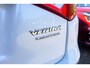 Suzuki Vitara 1.6 Limited Edition Rijklaarprijs! | 12 Maanden Garantie | Onderhoudsbeurt | Nieuwe APK | Mobiliteitservice |