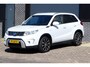 Suzuki Vitara 1.6 Limited Edition Rijklaarprijs! | 12 Maanden Garantie | Onderhoudsbeurt | Nieuwe APK | Mobiliteitservice |