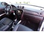 Suzuki Vitara 1.6 Limited Edition Rijklaarprijs! | 12 Maanden Garantie | Onderhoudsbeurt | Nieuwe APK | Mobiliteitservice |
