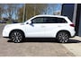 Suzuki Vitara 1.6 Limited Edition Rijklaarprijs! | 12 Maanden Garantie | Onderhoudsbeurt | Nieuwe APK | Mobiliteitservice |