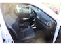 Suzuki Vitara 1.6 Limited Edition Rijklaarprijs! | 12 Maanden Garantie | Onderhoudsbeurt | Nieuwe APK | Mobiliteitservice |