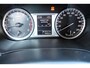Suzuki Vitara 1.6 Limited Edition Rijklaarprijs! | 12 Maanden Garantie | Onderhoudsbeurt | Nieuwe APK | Mobiliteitservice |