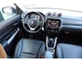 Suzuki Vitara 1.6 Limited Edition Rijklaarprijs! | 12 Maanden Garantie | Onderhoudsbeurt | Nieuwe APK | Mobiliteitservice |