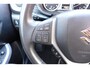 Suzuki Vitara 1.6 Limited Edition Rijklaarprijs! | 12 Maanden Garantie | Onderhoudsbeurt | Nieuwe APK | Mobiliteitservice |