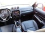 Suzuki Vitara 1.6 Limited Edition Rijklaarprijs! | 12 Maanden Garantie | Onderhoudsbeurt | Nieuwe APK | Mobiliteitservice |