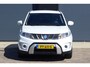 Suzuki Vitara 1.6 Limited Edition Rijklaarprijs! | 12 Maanden Garantie | Onderhoudsbeurt | Nieuwe APK | Mobiliteitservice |