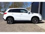 Suzuki Vitara 1.6 Limited Edition Rijklaarprijs! | 12 Maanden Garantie | Onderhoudsbeurt | Nieuwe APK | Mobiliteitservice |