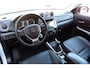 Suzuki Vitara 1.6 Limited Edition Rijklaarprijs! | 12 Maanden Garantie | Onderhoudsbeurt | Nieuwe APK | Mobiliteitservice |