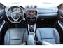 Suzuki Vitara 1.6 Limited Edition Rijklaarprijs! | 12 Maanden Garantie | Onderhoudsbeurt | Nieuwe APK | Mobiliteitservice |