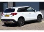 Suzuki Vitara 1.6 Limited Edition Rijklaarprijs! | 12 Maanden Garantie | Onderhoudsbeurt | Nieuwe APK | Mobiliteitservice |