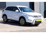 Suzuki Vitara 1.6 Limited Edition Rijklaarprijs! | 12 Maanden Garantie | Onderhoudsbeurt | Nieuwe APK | Mobiliteitservice |