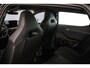 CUPRA Leon VZ Performance 1.5 TSI eHybrid 272pk DSG Automaat Adaptive cruise control, Sennheiser audio, Achteruitrijcamera, Stuurwiel verwarmd