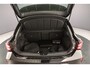 CUPRA Leon VZ Performance 1.5 TSI eHybrid 272pk DSG Automaat Adaptive cruise control, Sennheiser audio, Achteruitrijcamera, Stuurwiel verwarmd