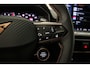 CUPRA Leon VZ Performance 1.5 TSI eHybrid 272pk DSG Automaat Adaptive cruise control, Sennheiser audio, Achteruitrijcamera, Stuurwiel verwarmd
