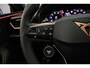 CUPRA Leon VZ Performance 1.5 TSI eHybrid 272pk DSG Automaat Adaptive cruise control, Sennheiser audio, Achteruitrijcamera, Stuurwiel verwarmd