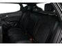 CUPRA Leon VZ Performance 1.5 TSI eHybrid 272pk DSG Automaat Adaptive cruise control, Sennheiser audio, Achteruitrijcamera, Stuurwiel verwarmd