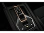 CUPRA Leon VZ Performance 1.5 TSI eHybrid 272pk DSG Automaat Adaptive cruise control, Sennheiser audio, Achteruitrijcamera, Stuurwiel verwarmd