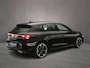 CUPRA Leon VZ Performance 1.5 TSI eHybrid 272pk DSG Automaat Adaptive cruise control, Sennheiser audio, Achteruitrijcamera, Stuurwiel verwarmd