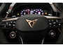 CUPRA Leon VZ Performance 1.5 TSI eHybrid 272pk DSG Automaat Adaptive cruise control, Sennheiser audio, Achteruitrijcamera, Stuurwiel verwarmd