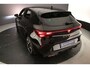 CUPRA Leon VZ Performance 1.5 TSI eHybrid 272pk DSG Automaat Adaptive cruise control, Sennheiser audio, Achteruitrijcamera, Stuurwiel verwarmd