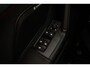 CUPRA Leon VZ Performance 1.5 TSI eHybrid 272pk DSG Automaat Adaptive cruise control, Sennheiser audio, Achteruitrijcamera, Stuurwiel verwarmd