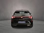 CUPRA Leon VZ Performance 1.5 TSI eHybrid 272pk DSG Automaat Adaptive cruise control, Sennheiser audio, Achteruitrijcamera, Stuurwiel verwarmd