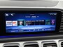Mercedes-Benz GLE Coupé 400 e 4MATIC AMG Plug-In Hybride | Night Pakket | Airmatic luchtvering | Distronic | AC en DC Laden | Trekhaak | Panorama Schuif-Kanteldak | 22 Inch AMG Velgen. Inclusief 24 maanden MB Certified garantie voor Europa.