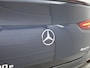 Mercedes-Benz GLE Coupé 400 e 4MATIC AMG Plug-In Hybride | Night Pakket | Airmatic luchtvering | Distronic | AC en DC Laden | Trekhaak | Panorama Schuif-Kanteldak | 22 Inch AMG Velgen. Inclusief 24 maanden MB Certified garantie voor Europa.