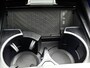 Mercedes-Benz GLE Coupé 400 e 4MATIC AMG Plug-In Hybride | Night Pakket | Airmatic luchtvering | Distronic | AC en DC Laden | Trekhaak | Panorama Schuif-Kanteldak | 22 Inch AMG Velgen. Inclusief 24 maanden MB Certified garantie voor Europa.