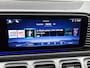 Mercedes-Benz GLE Coupé 400 e 4MATIC AMG Plug-In Hybride | Night Pakket | Airmatic luchtvering | Distronic | AC en DC Laden | Trekhaak | Panorama Schuif-Kanteldak | 22 Inch AMG Velgen. Inclusief 24 maanden MB Certified garantie voor Europa.