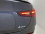 Mercedes-Benz GLE Coupé 400 e 4MATIC AMG Plug-In Hybride | Night Pakket | Airmatic luchtvering | Distronic | AC en DC Laden | Trekhaak | Panorama Schuif-Kanteldak | 22 Inch AMG Velgen. Inclusief 24 maanden MB Certified garantie voor Europa.