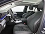 Mercedes-Benz GLE Coupé 400 e 4MATIC AMG Plug-In Hybride | Night Pakket | Airmatic luchtvering | Distronic | AC en DC Laden | Trekhaak | Panorama Schuif-Kanteldak | 22 Inch AMG Velgen. Inclusief 24 maanden MB Certified garantie voor Europa.