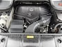 Mercedes-Benz GLE Coupé 400 e 4MATIC AMG Plug-In Hybride | Night Pakket | Airmatic luchtvering | Distronic | AC en DC Laden | Trekhaak | Panorama Schuif-Kanteldak | 22 Inch AMG Velgen. Inclusief 24 maanden MB Certified garantie voor Europa.