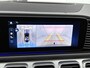 Mercedes-Benz GLE Coupé 400 e 4MATIC AMG Plug-In Hybride | Night Pakket | Airmatic luchtvering | Distronic | AC en DC Laden | Trekhaak | Panorama Schuif-Kanteldak | 22 Inch AMG Velgen. Inclusief 24 maanden MB Certified garantie voor Europa.